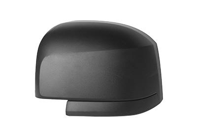 VAN WEZEL 5792842