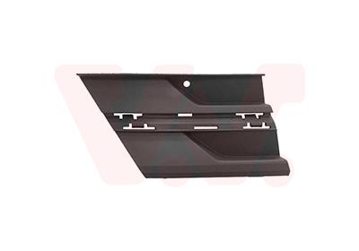 VAN WEZEL 5794588 EAN: 5410909831394.