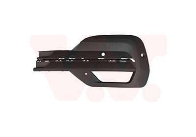 VAN WEZEL 5794595 EAN: 5410909867645.