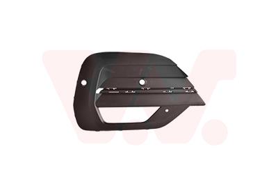 VAN WEZEL 5794596 EAN: 5410909867652.