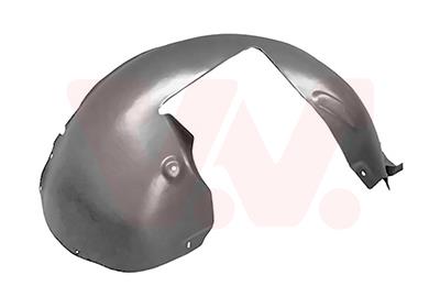 VAN WEZEL 5802434 EAN: 5410909588137.