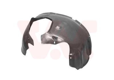 VAN WEZEL 5803433 EAN: 5410909319861.