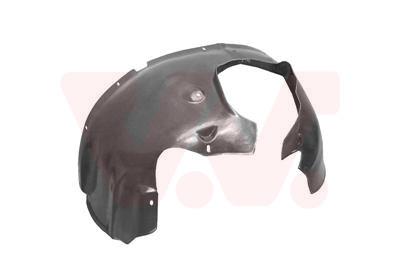 VAN WEZEL 5803434 EAN: 5410909319878.