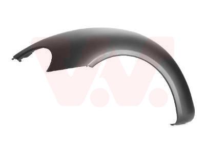 VAN WEZEL 5803657 EAN: 5410909170882.