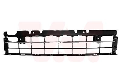 VAN WEZEL 5806599 EAN: 5410909733346.