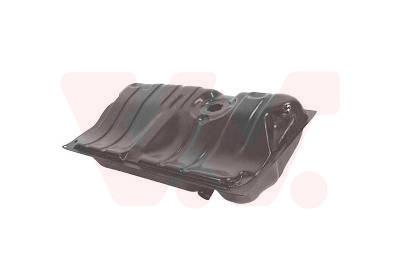 VAN WEZEL 5810081 EAN: 5410909196905.