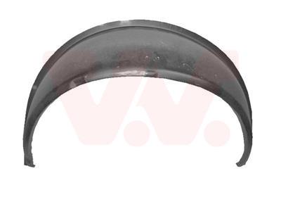 VAN WEZEL 5810346 EAN: 5410909074654.