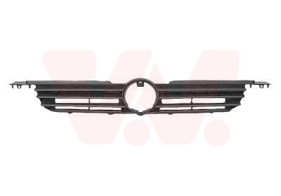 VAN WEZEL 5817510 EAN: 5410909196998.