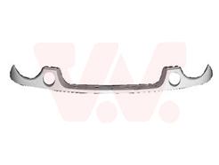 VAN WEZEL 5817518 ** Equipart **