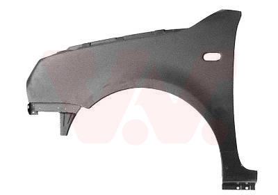 VAN WEZEL 5817655 EAN: 5410909166137.