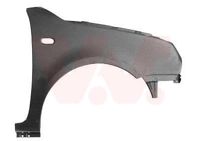 VAN WEZEL 5817656 EAN: 5410909166526.