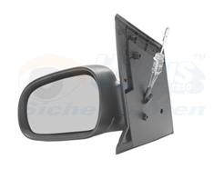 VAN WEZEL 5818813 * HAGUS *