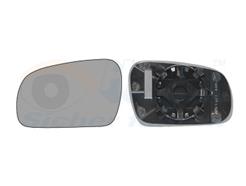 VAN WEZEL 5818831 * HAGUS *