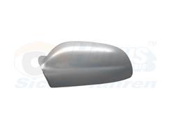 VAN WEZEL 5818843 * HAGUS *