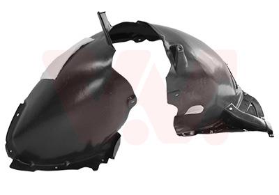 VAN WEZEL 5819433 EAN: 5410909823979.