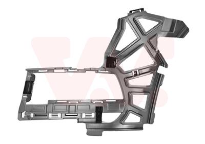 VAN WEZEL 5819491 EAN: 5410909764388.