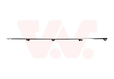 VAN WEZEL 5819580 EAN: 5410909769758.