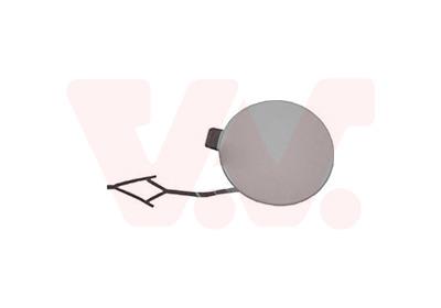 VAN WEZEL 5819587 EAN: 5410909655464.