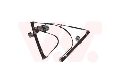 VAN WEZEL 5824231 EAN: 5410909440879.