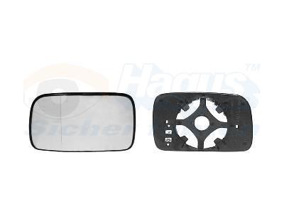 VAN WEZEL 5824837 EAN: 5410909197117.