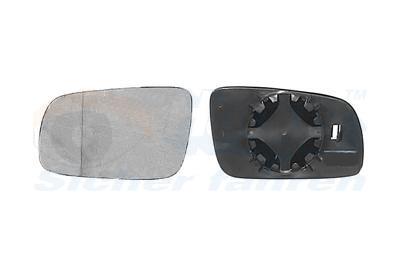 VAN WEZEL 5825831 EAN: 5410909347536.