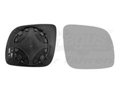 VAN WEZEL 5825832 * HAGUS *