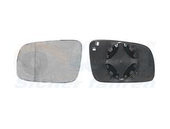 VAN WEZEL 5825837 * HAGUS *