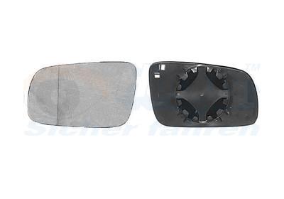 VAN WEZEL 5825837 EAN: 5410909197193.