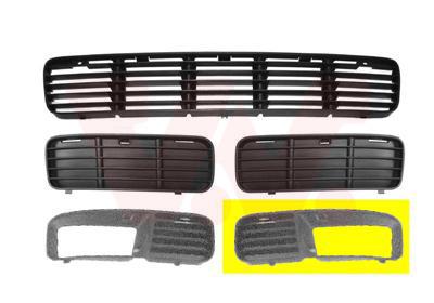 VAN WEZEL 5826593 EAN: 5410909326036.