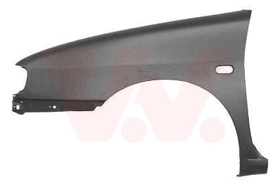 VAN WEZEL 5826656 EAN: 5410909157265.