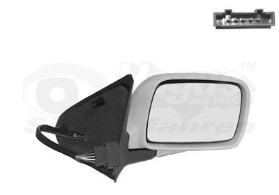 VAN WEZEL 5826808 EAN: 5410909171728.