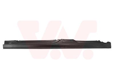 VAN WEZEL 5827103 EAN: 5410909631727.