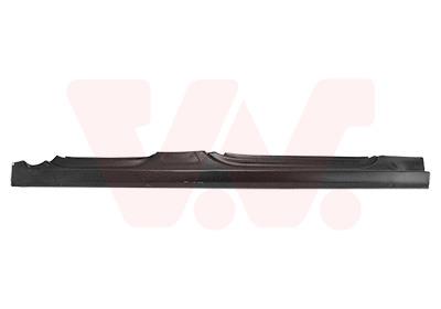 VAN WEZEL 5827104 EAN: 5410909631734.