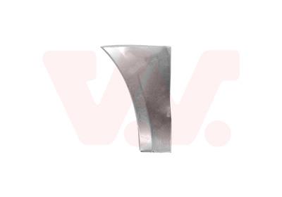 VAN WEZEL 5827155 EAN: 5410909838867.