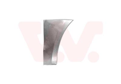 VAN WEZEL 5827156 EAN: 5410909838874.
