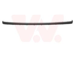 VAN WEZEL 5827581 ** Equipart **