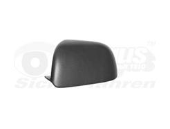 VAN WEZEL 5827841 * HAGUS *