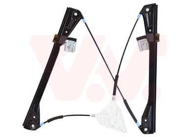 VAN WEZEL 5828232 EAN: 5410909862572.