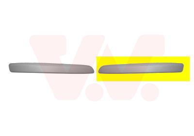 VAN WEZEL 5828583 EAN: 5410909371067.