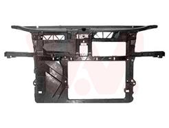 VAN WEZEL 5828667 ** Equipart **