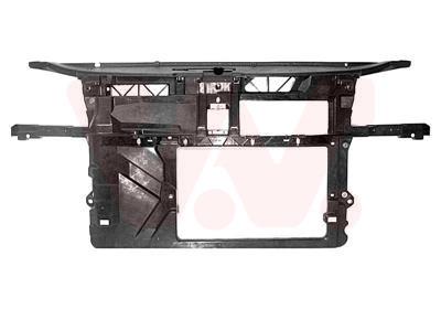 VAN WEZEL 5828667 EAN: 5410909343439.