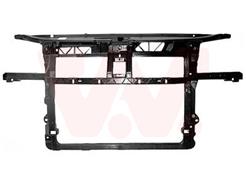 VAN WEZEL 5828668 ** Equipart **