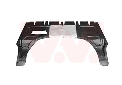 VAN WEZEL 5828702 EAN: 5410909754617.