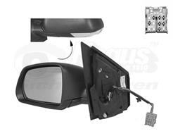 VAN WEZEL 5828807 * HAGUS *