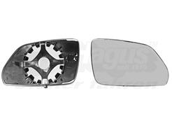 VAN WEZEL 5828832 * HAGUS *