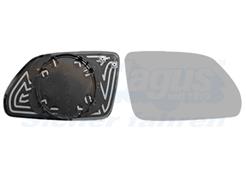 VAN WEZEL 5828836 * HAGUS *