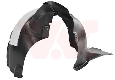 VAN WEZEL 5829435 EAN: 5410909847739.