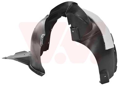 VAN WEZEL 5829436 EAN: 5410909847746.