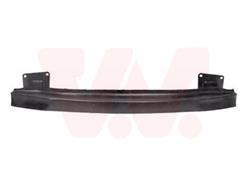 VAN WEZEL 5829530 ** Equipart **