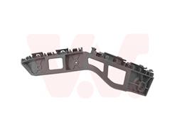 VAN WEZEL 5829537 ** Equipart **